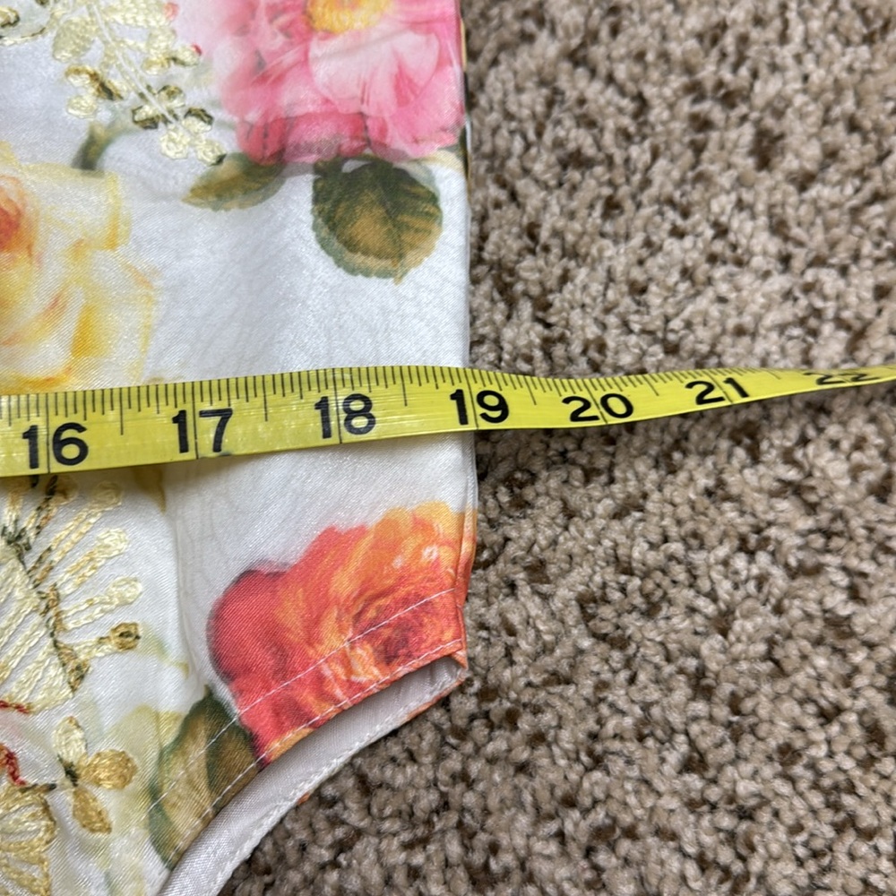 Cardigan - Picture 7 of 7